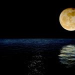 ¿Qué son los nodos lunares? Entendiendo la astrologia
