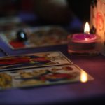 Tiradas de tarot gratuitas Amor, amistad, trabajo, sí o no y arcano del día1