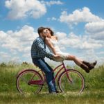 Cómo enamorar a un Sagitario si soy Tauro