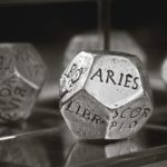 Cómo es el carácter de Aries