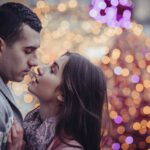 Cómo conquistar a un Sagitario: tips para ganar
