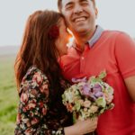 Cómo conquistar a una chica Géminis
