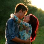 Cómo enamorar a un Tauro locamente